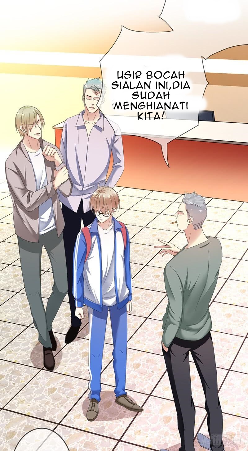 Chapter 70