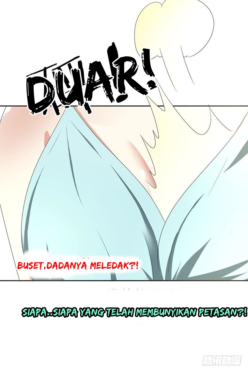 Chapter 71