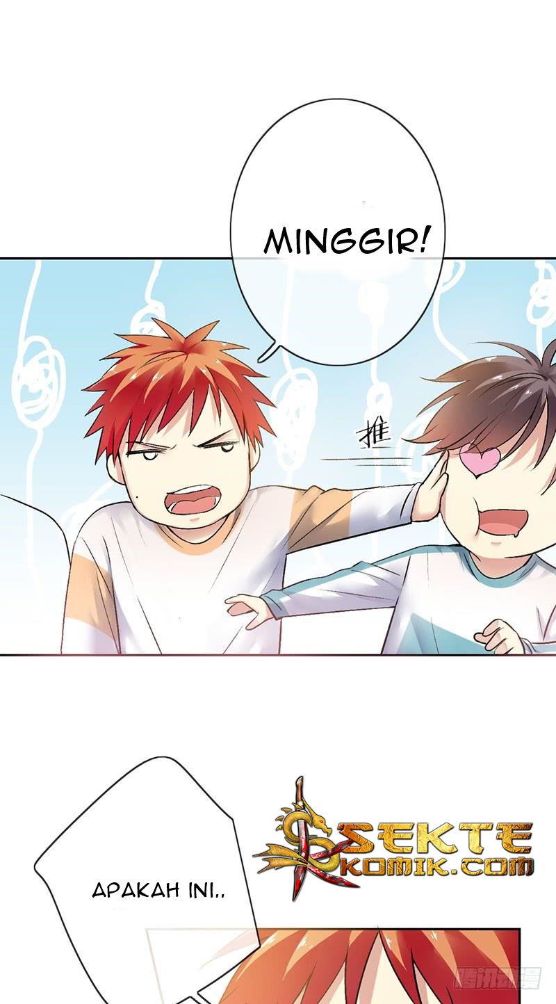 Chapter 72