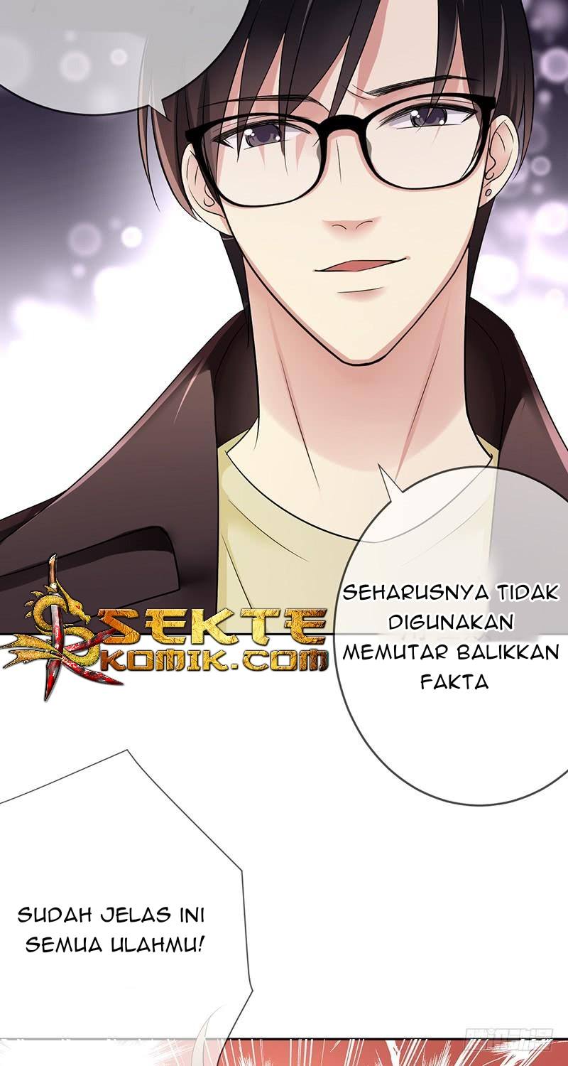Chapter 76