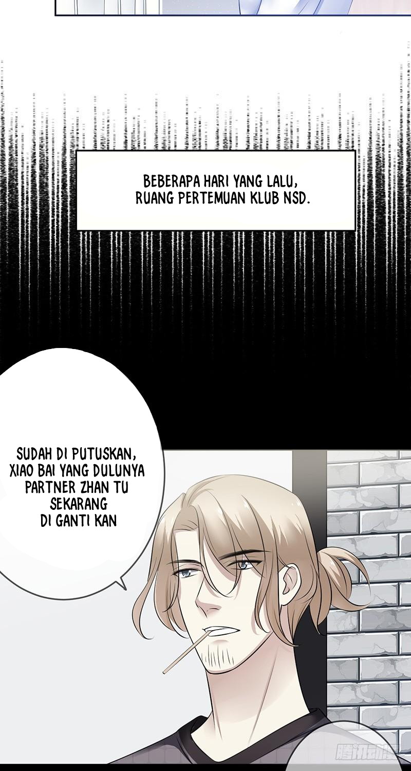 Chapter 81