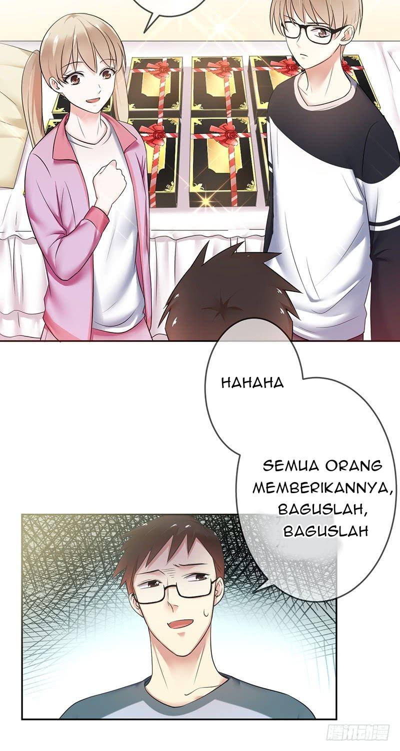 Chapter 82