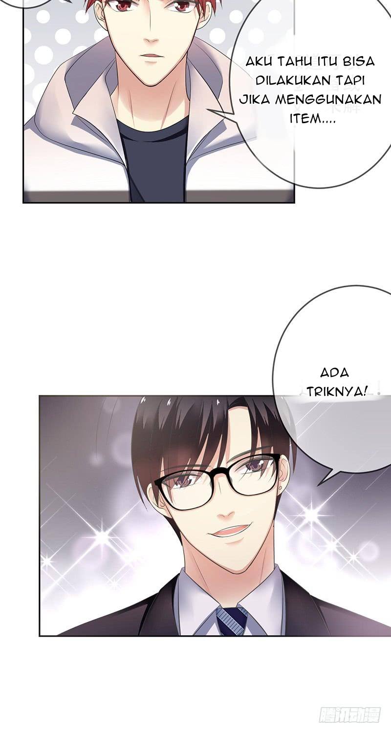Chapter 87