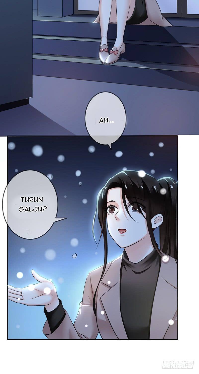 Chapter 88