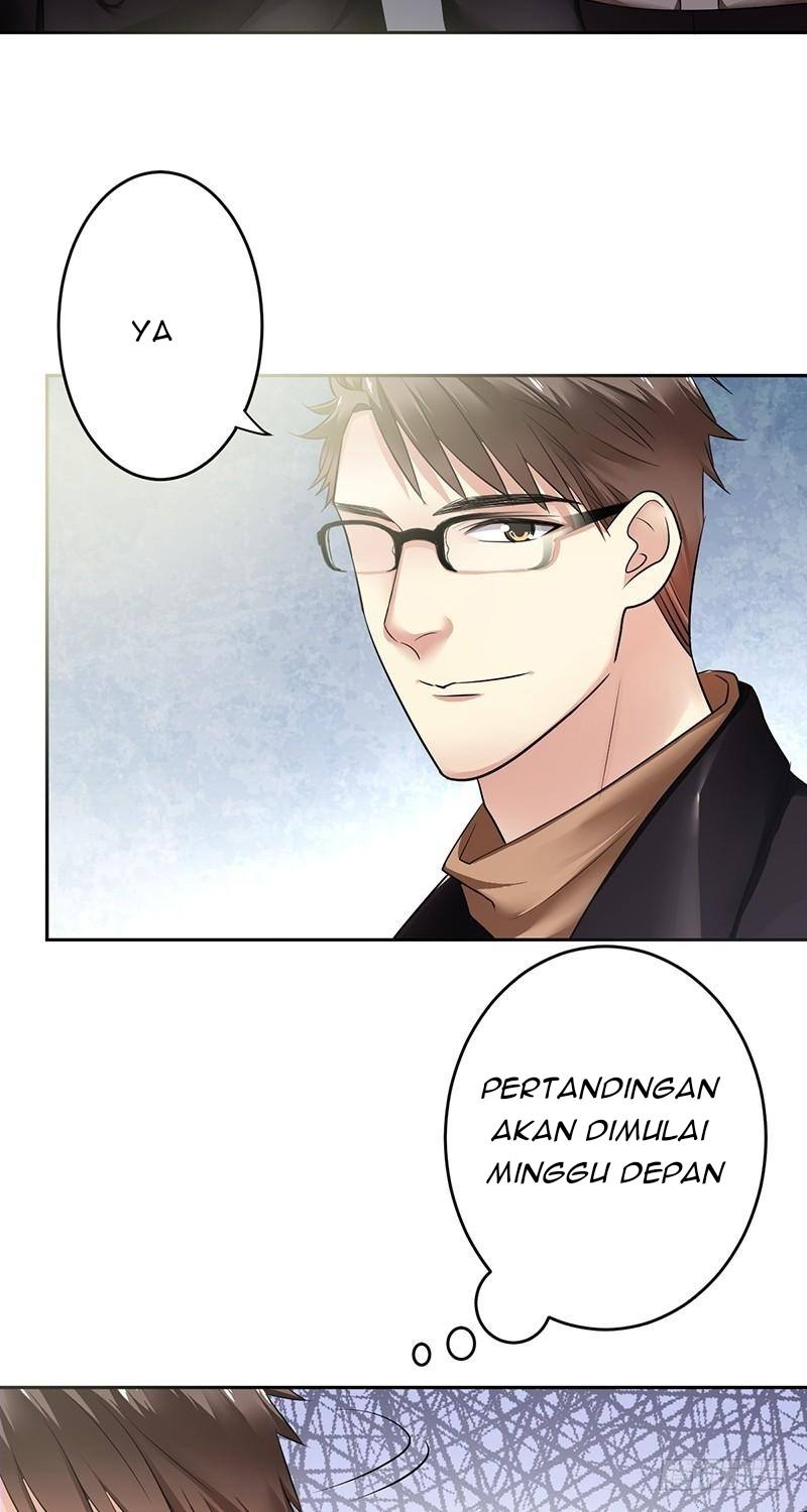 Chapter 93