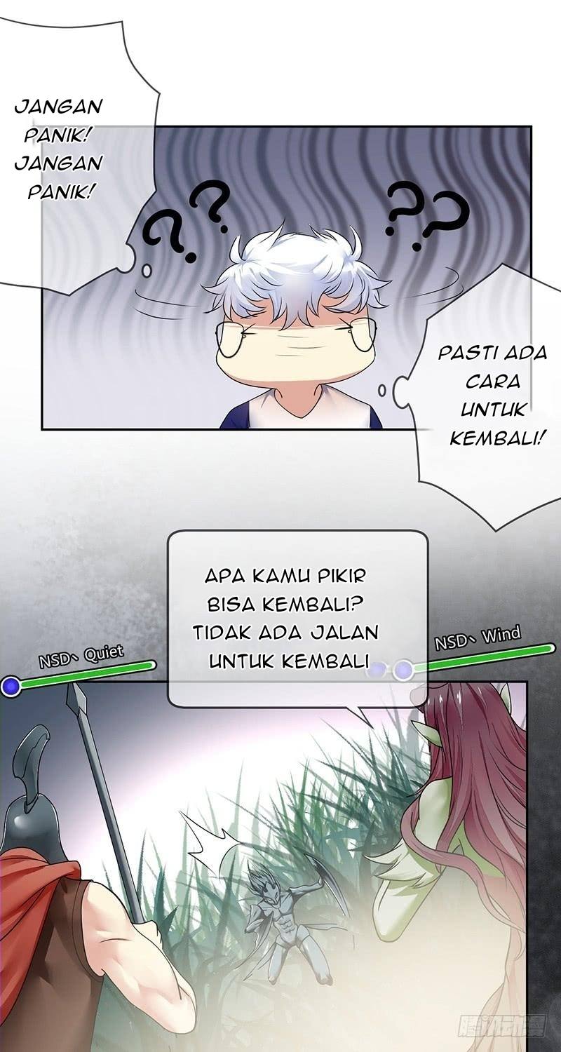 Chapter 95