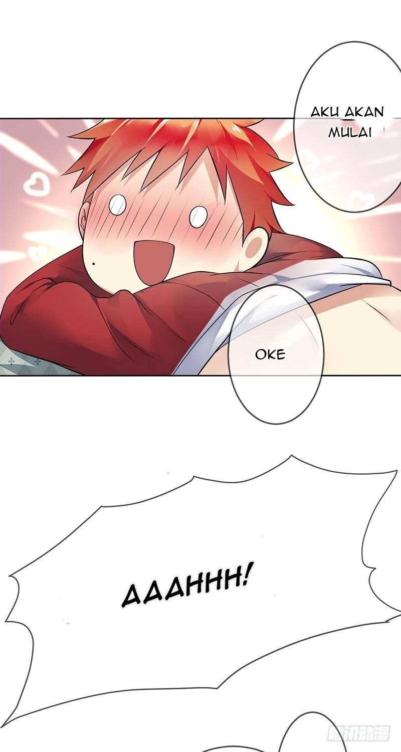 Chapter 97