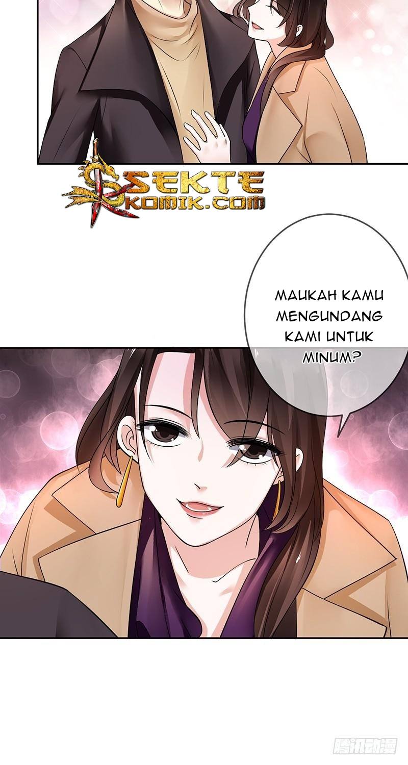 Chapter 98