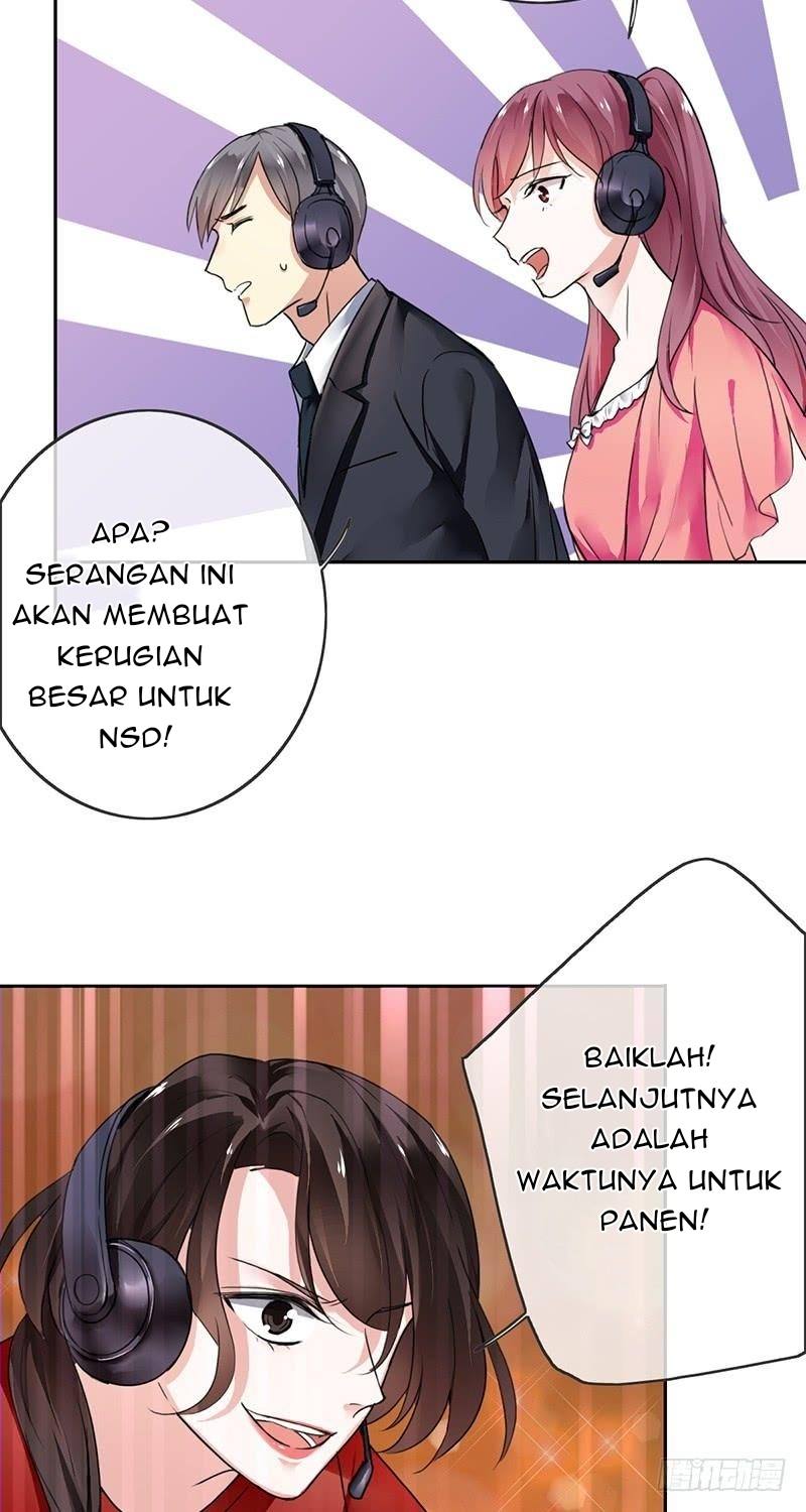 Chapter 99