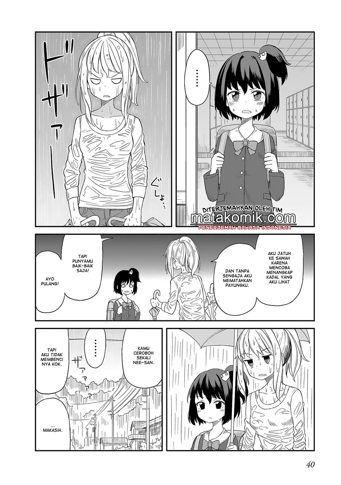 Chapter 3