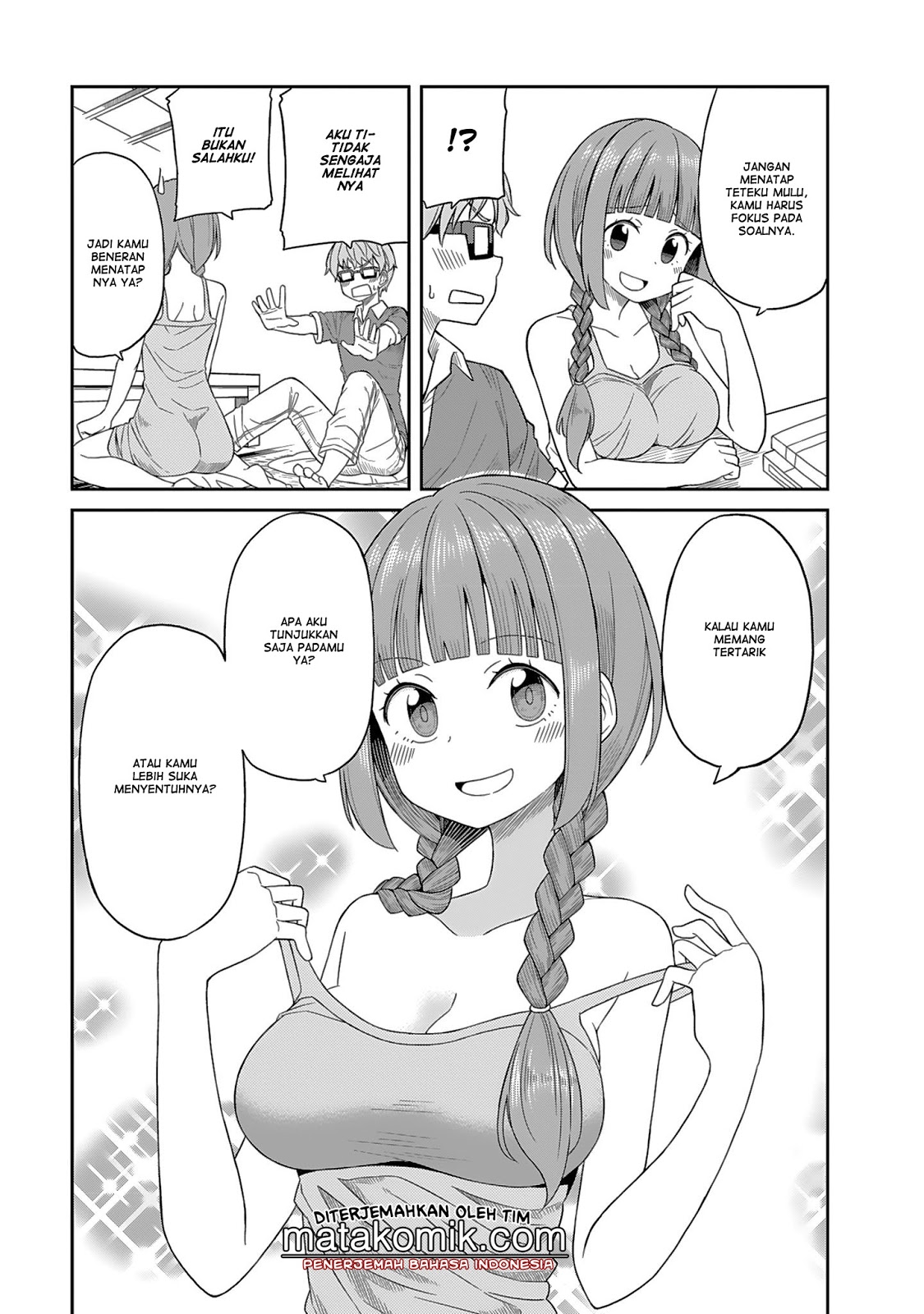 Chapter 5