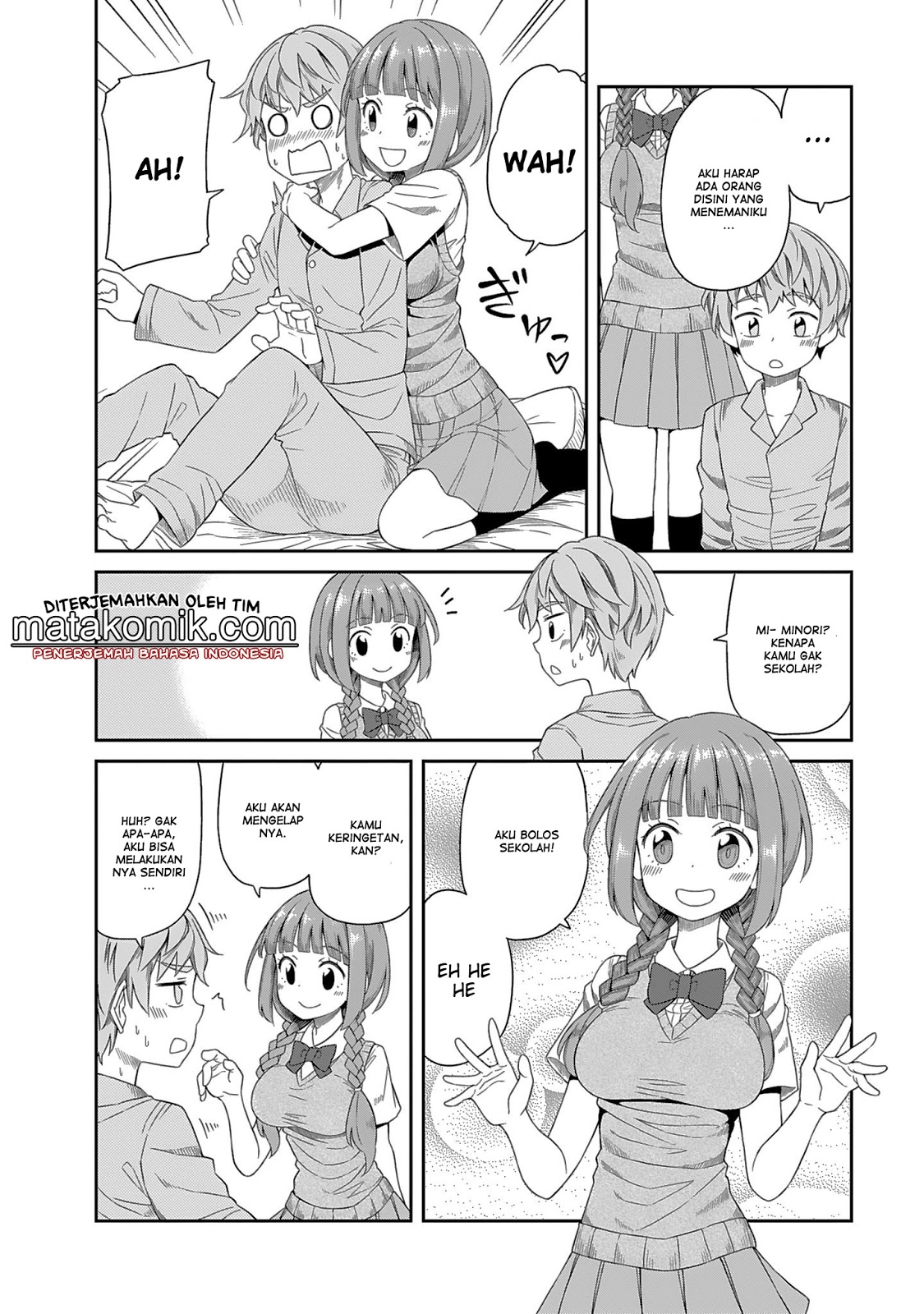Chapter 8