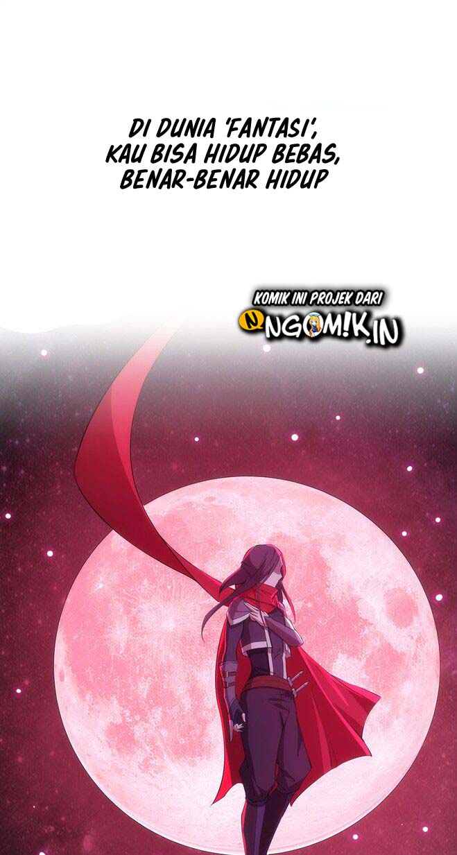 Chapter 00