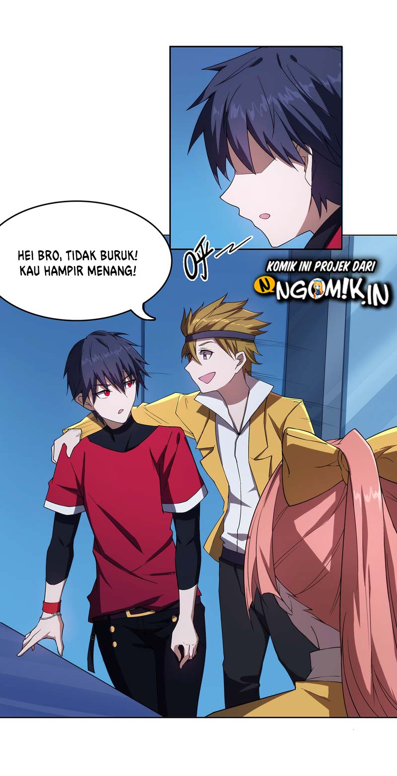 Chapter 5