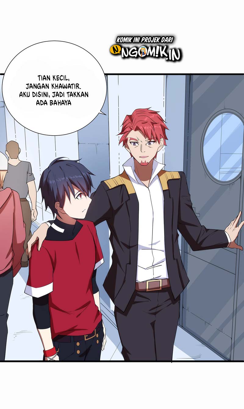 Chapter 6