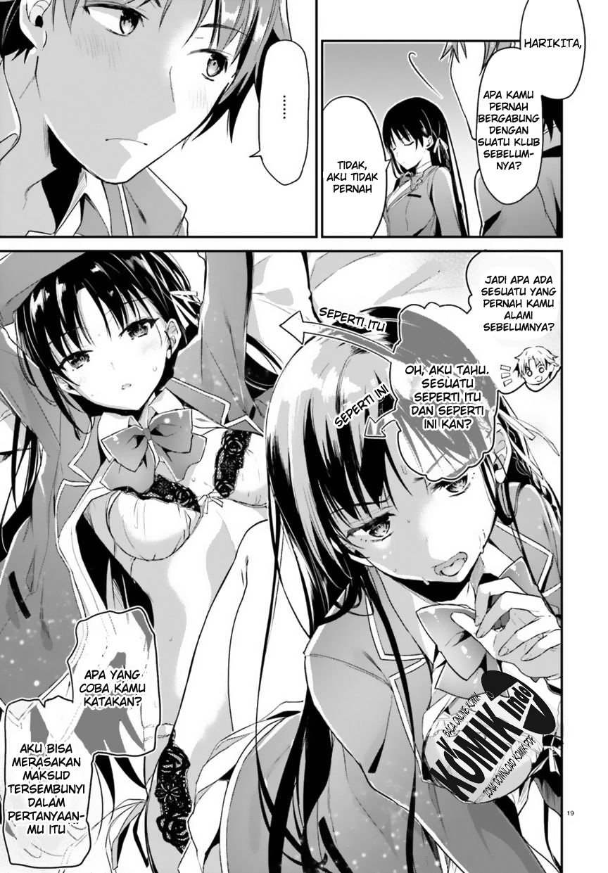 Chapter 02