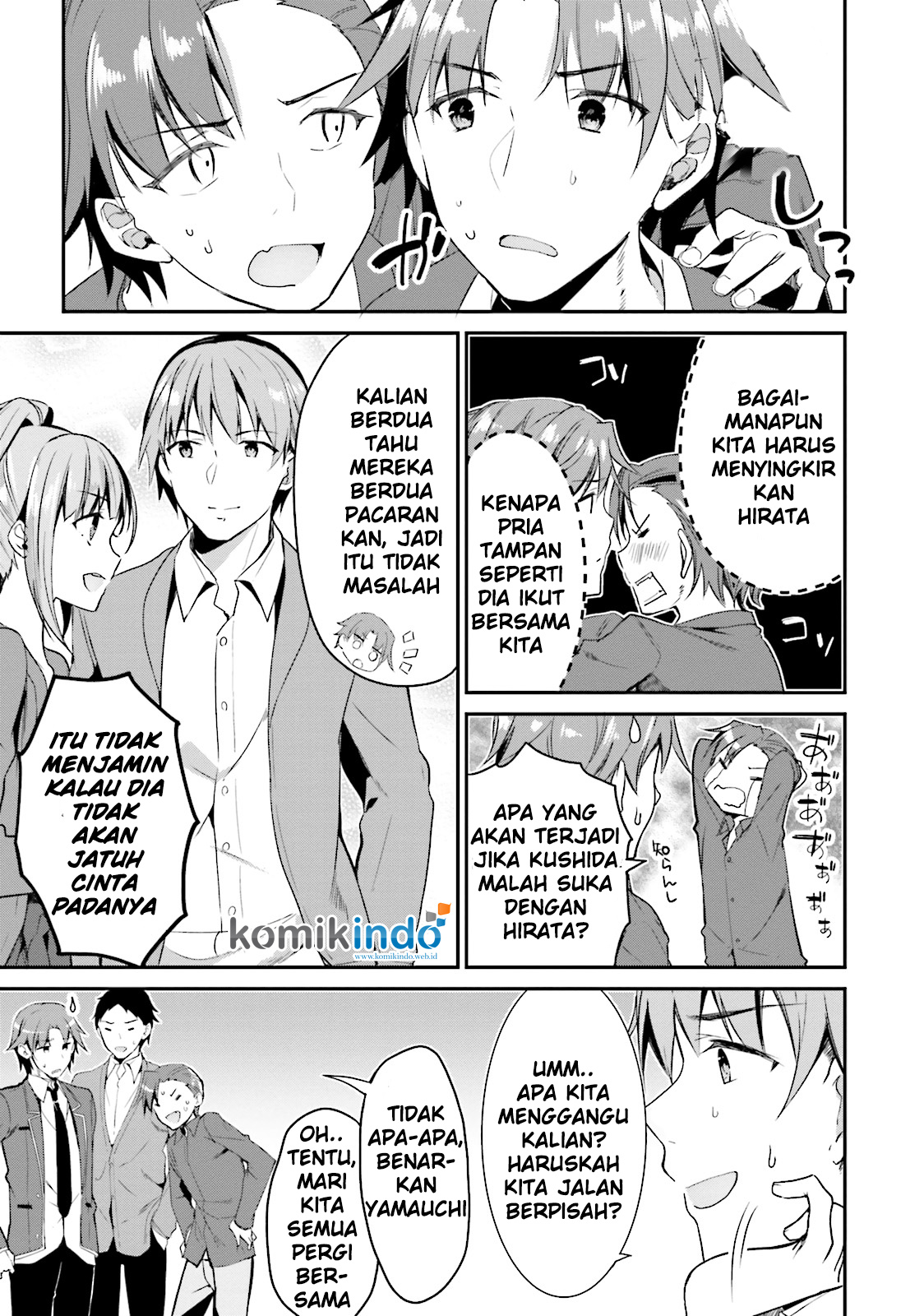 Chapter 04