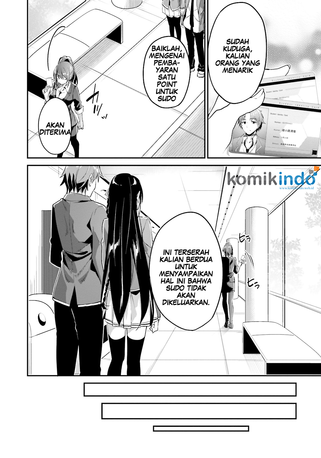 Chapter 08