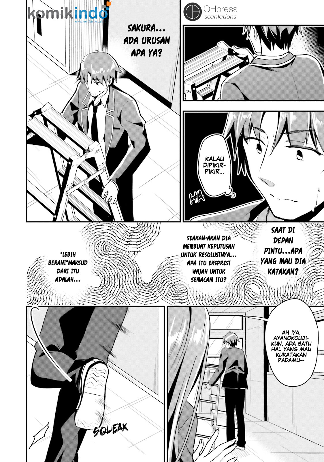 Chapter 14