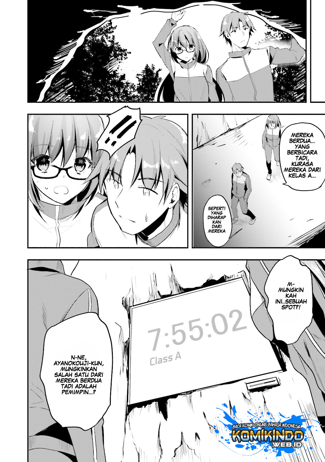 Chapter 17