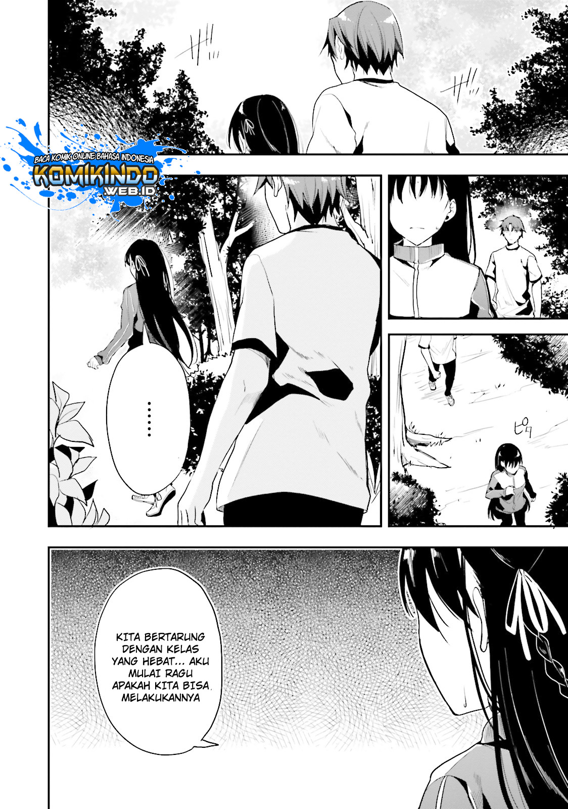Chapter 19