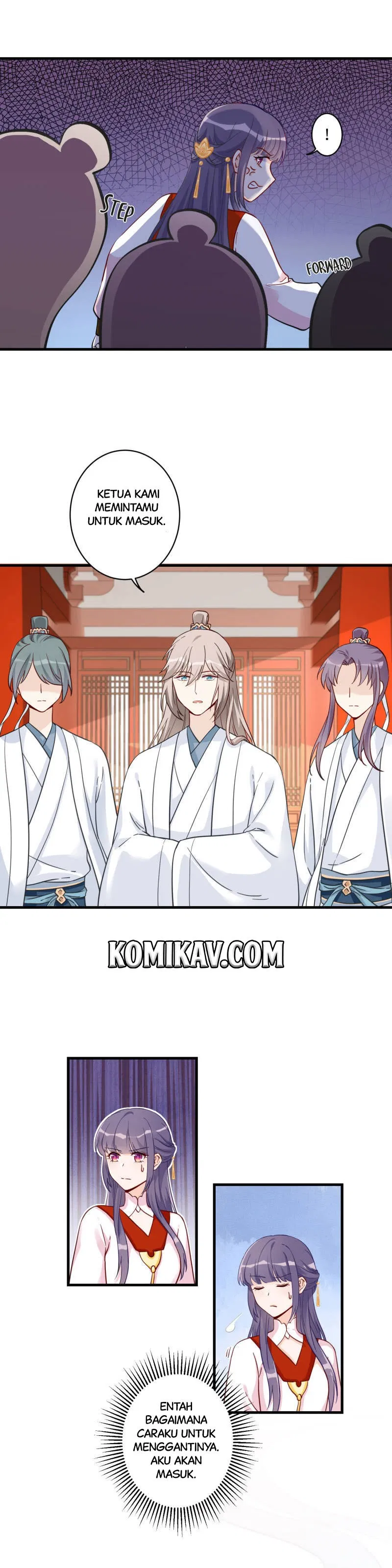 Chapter 04