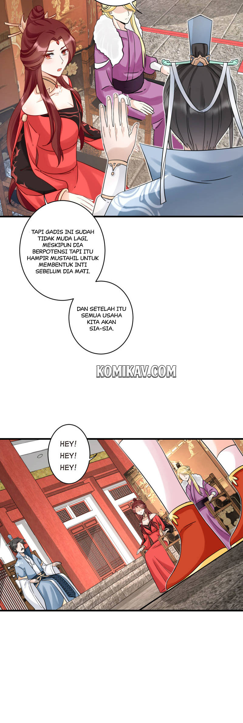 Chapter 05