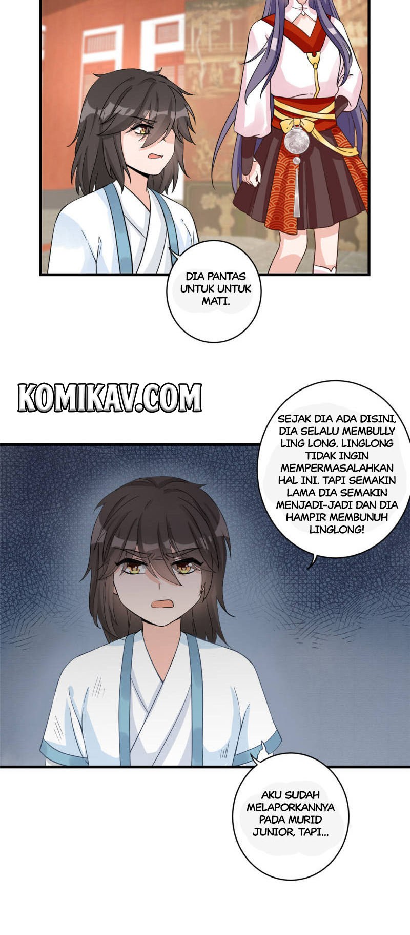 Chapter 13