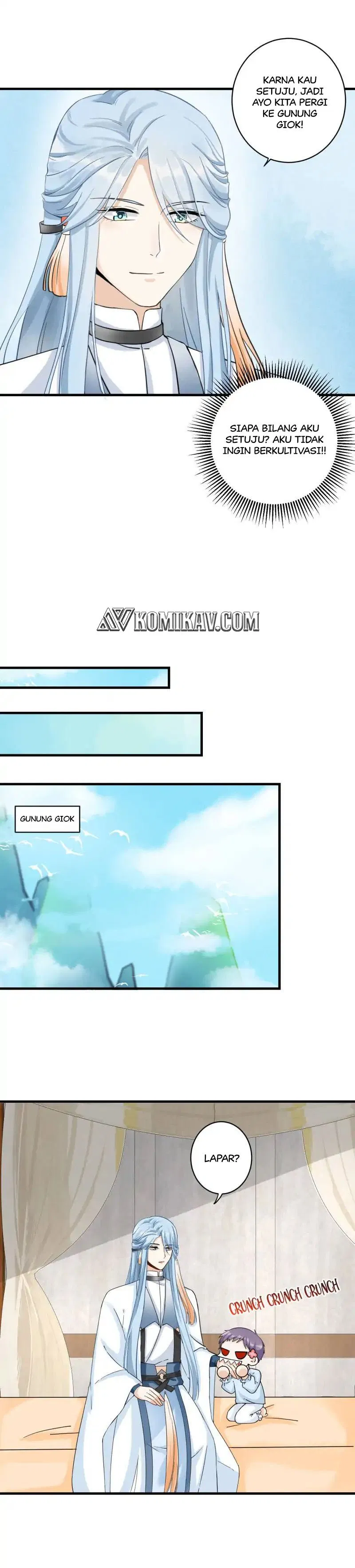 Chapter 21