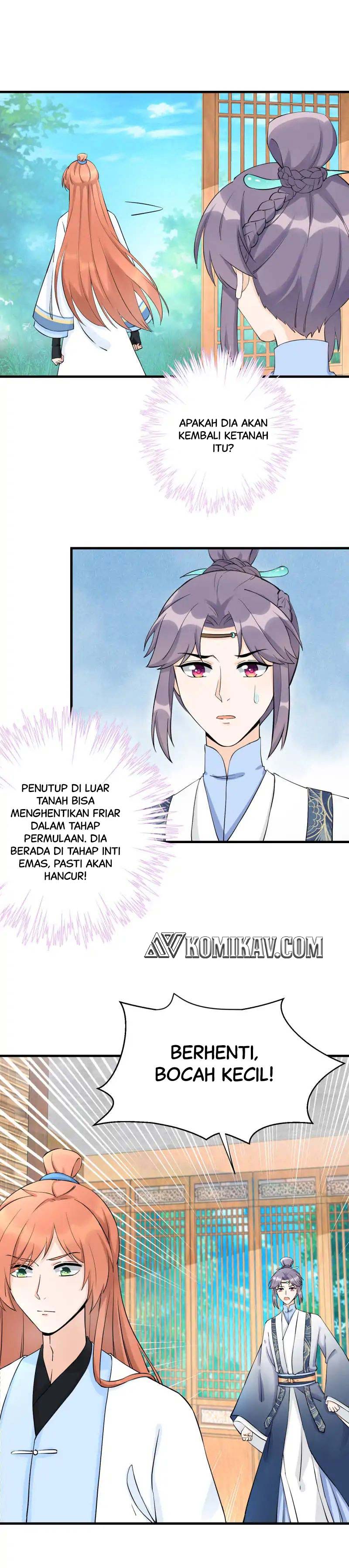 Chapter 40