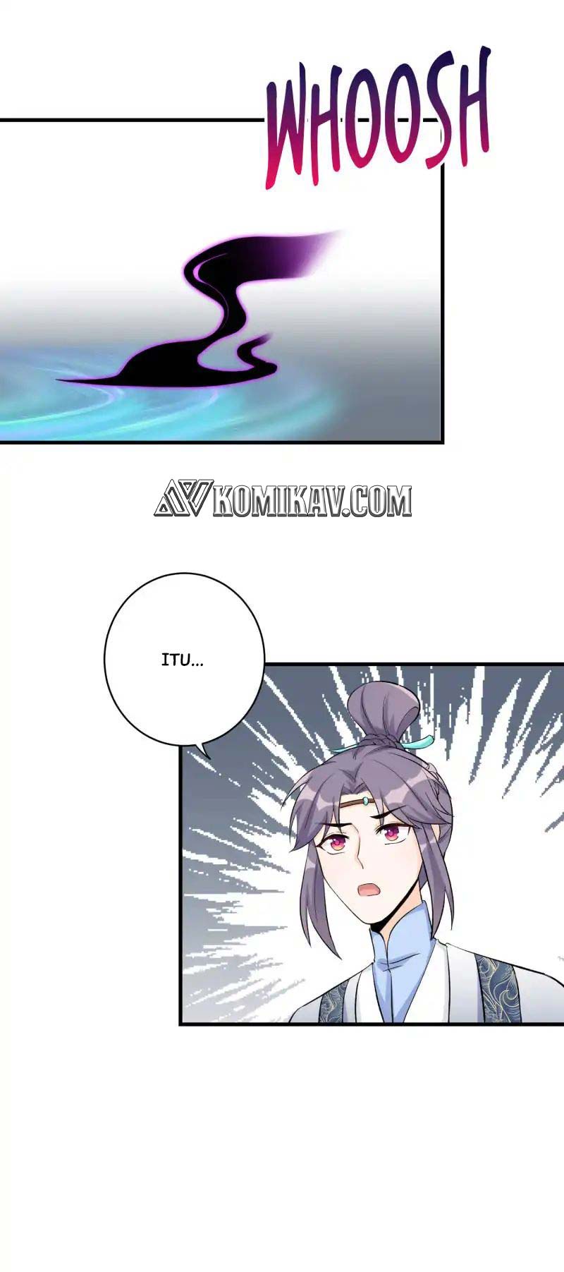 Chapter 44