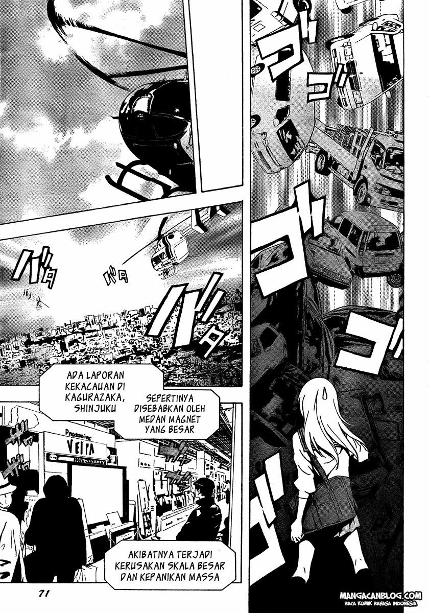 Chapter 01