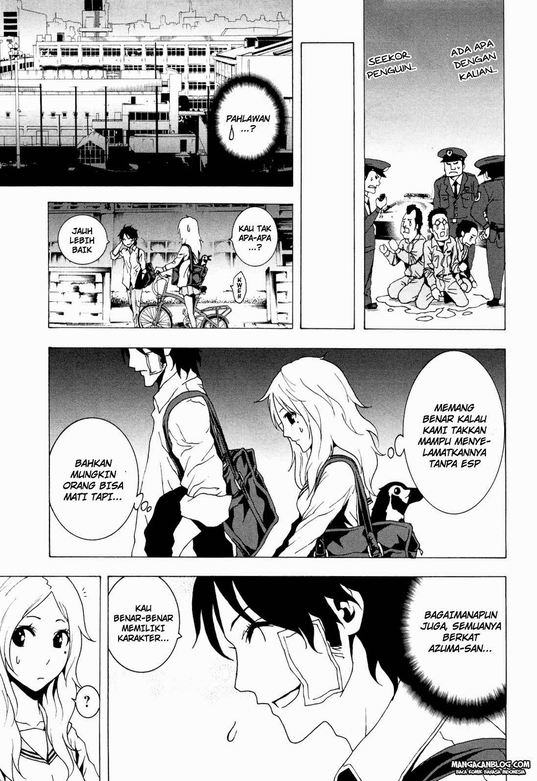Chapter 03