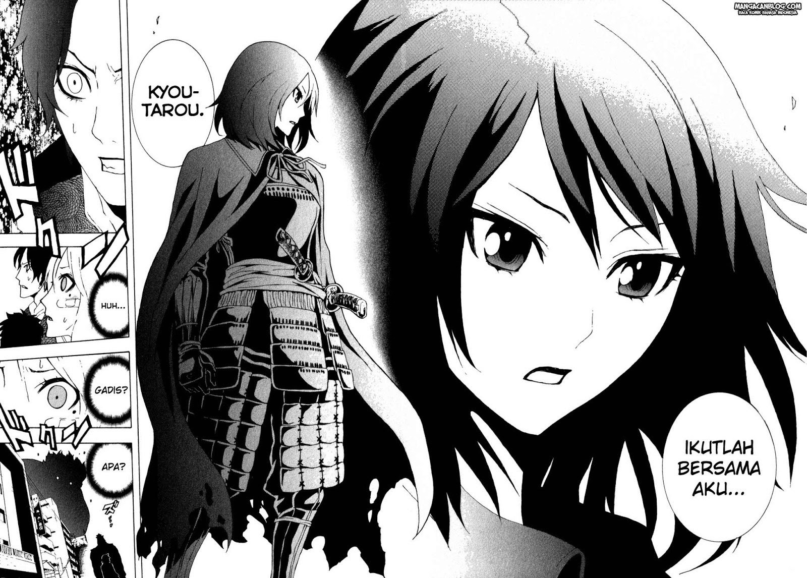 Chapter 08