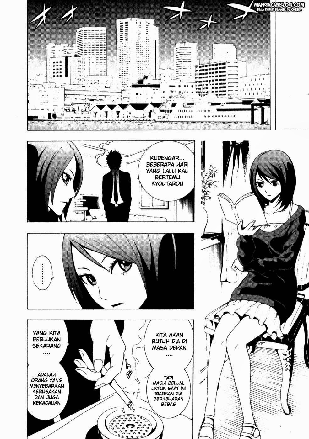 Chapter 09