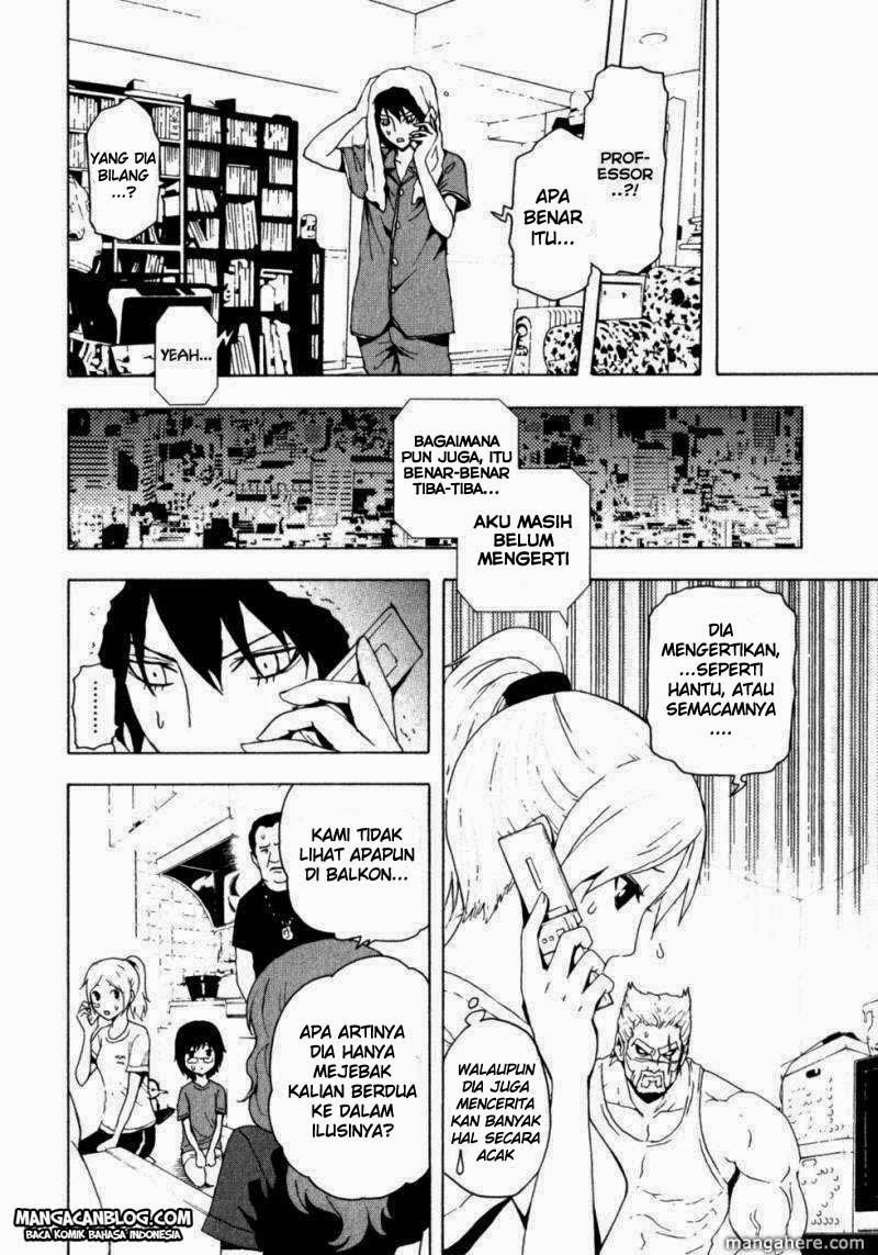 Chapter 11