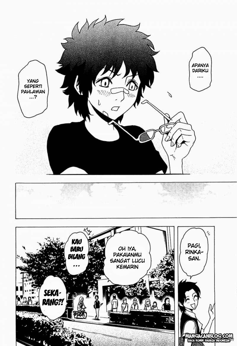Chapter 17