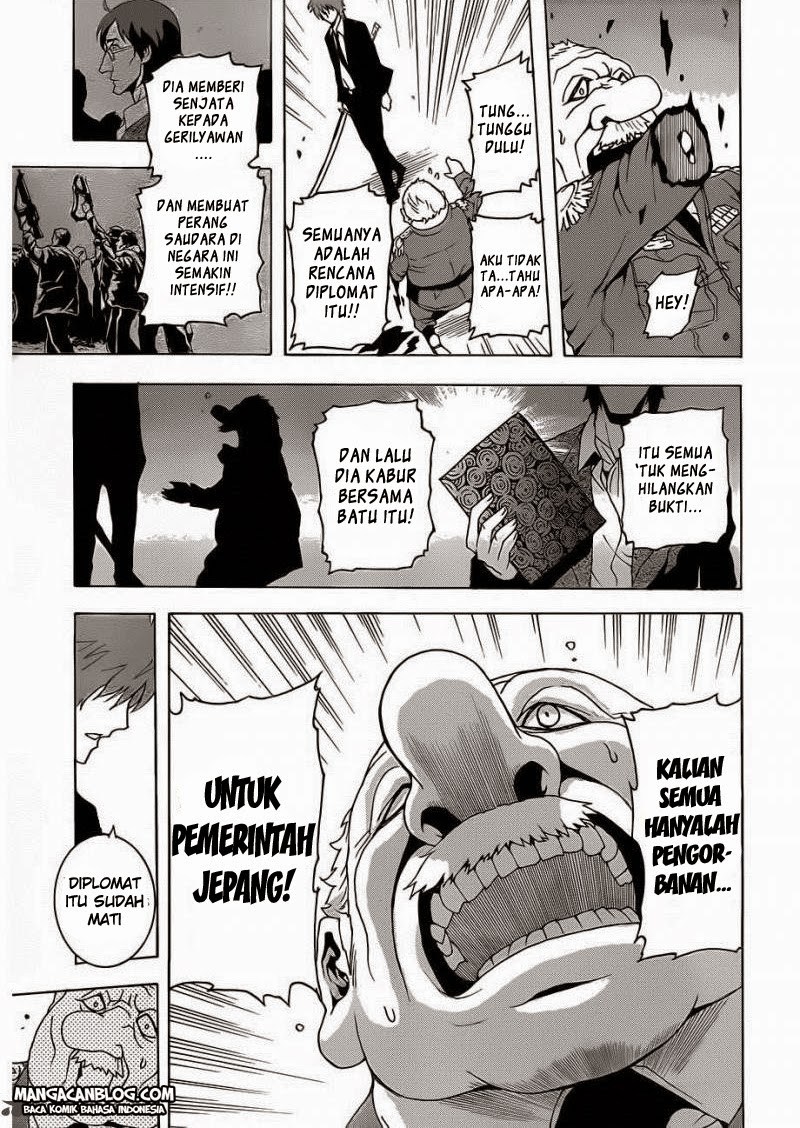 Chapter 20