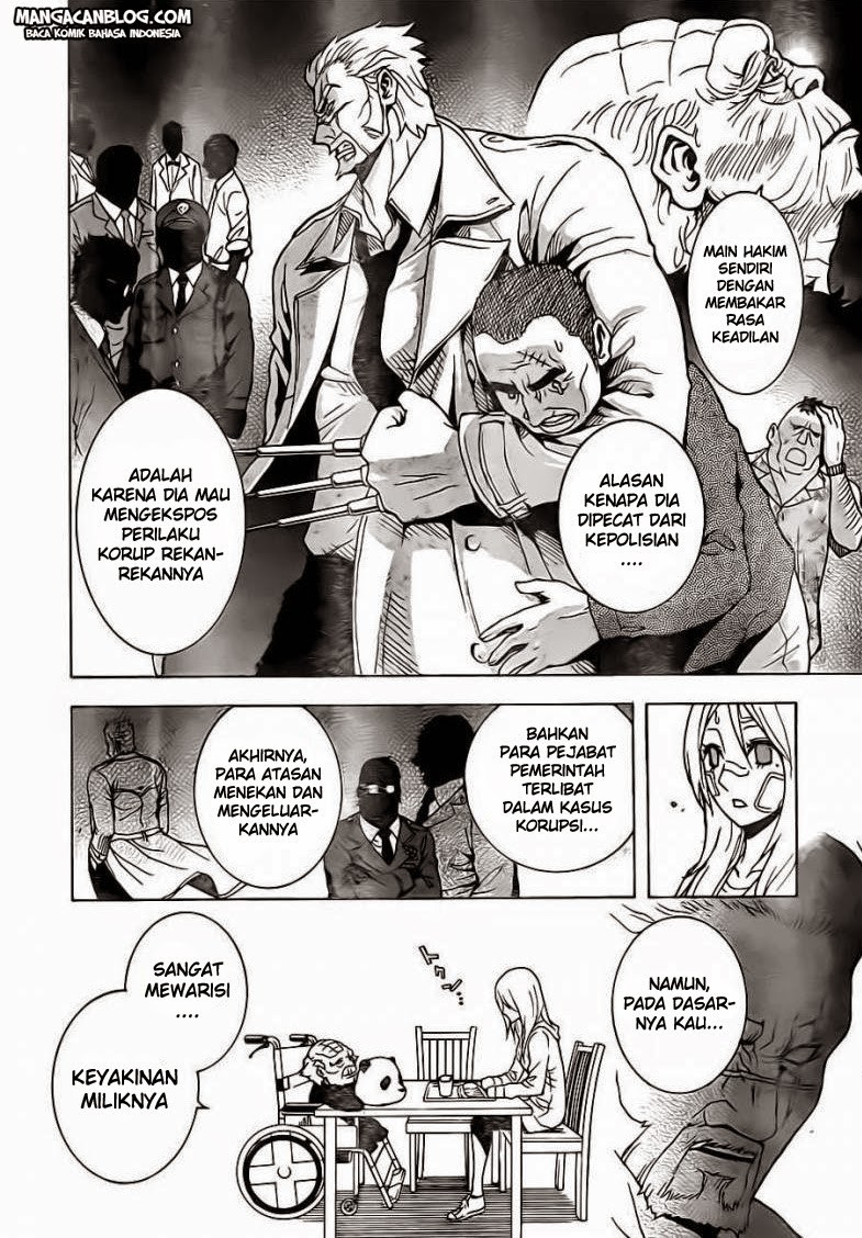 Chapter 21