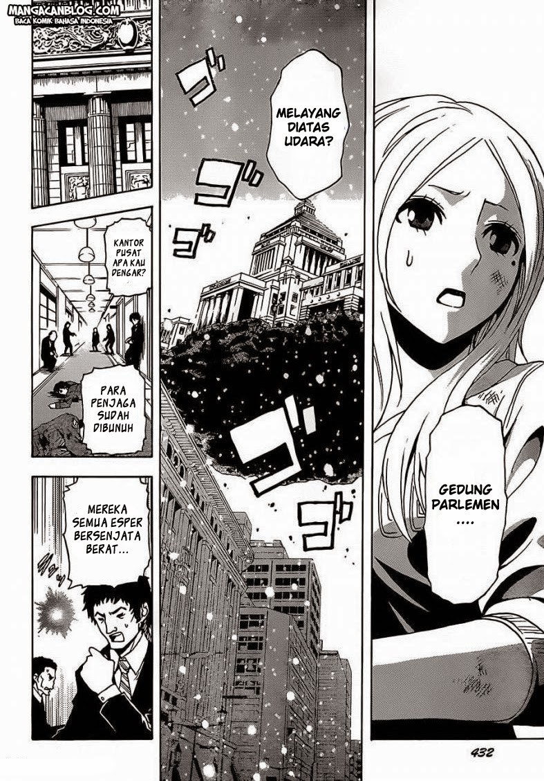 Chapter 23