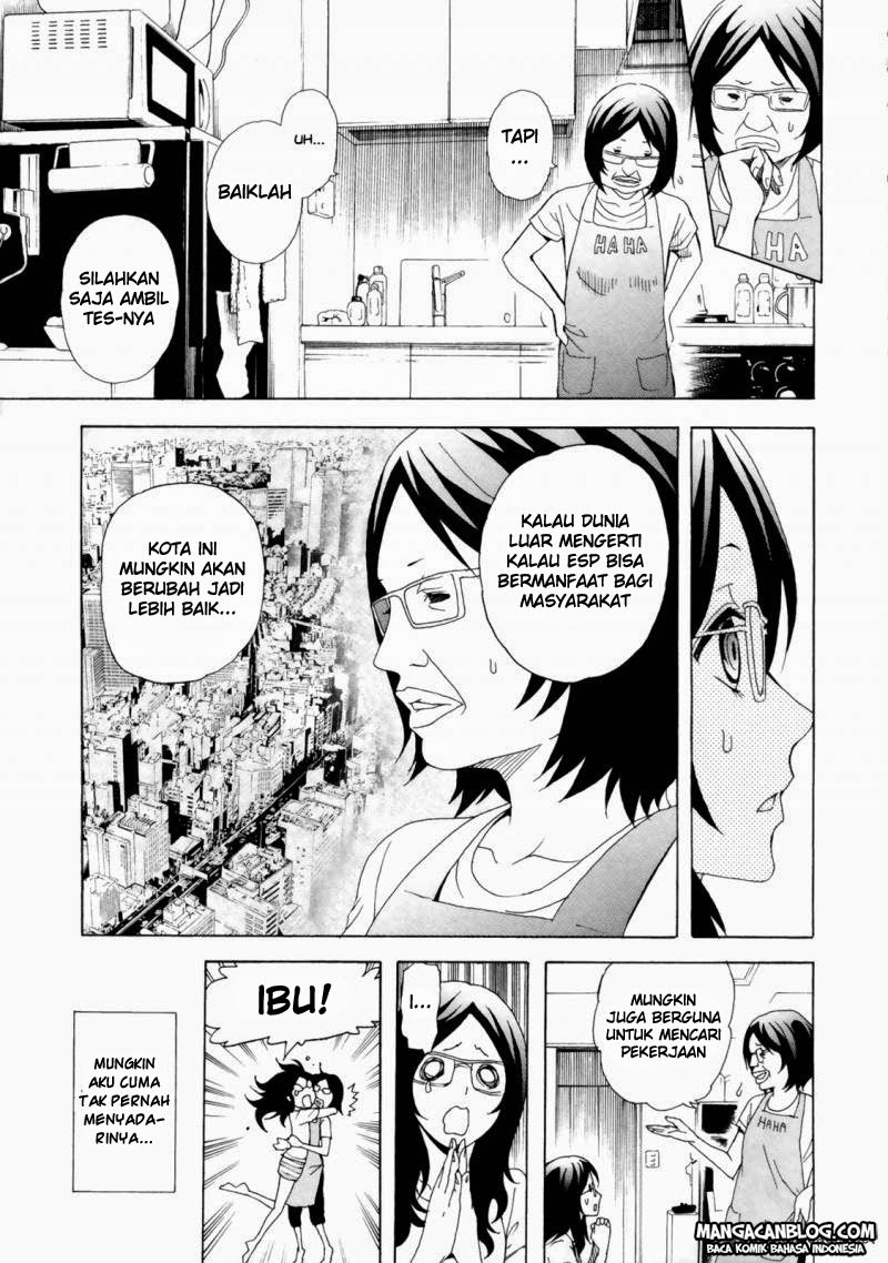 Chapter 32