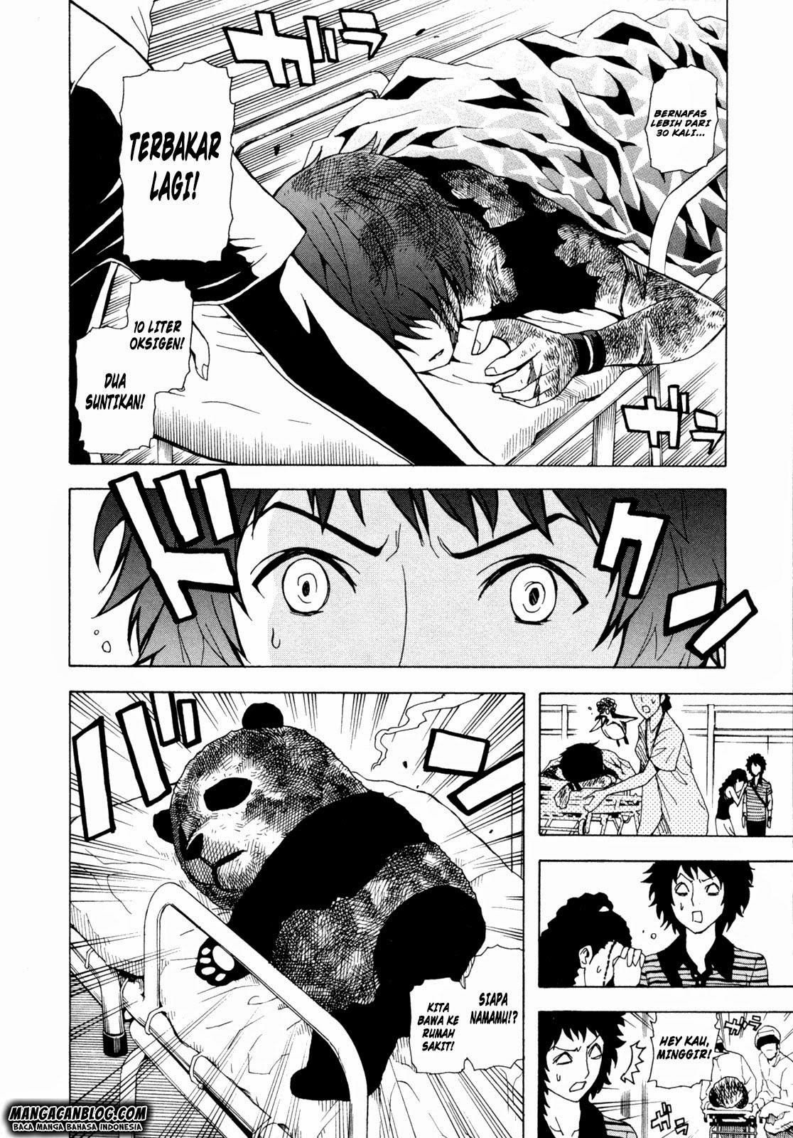 Chapter 35