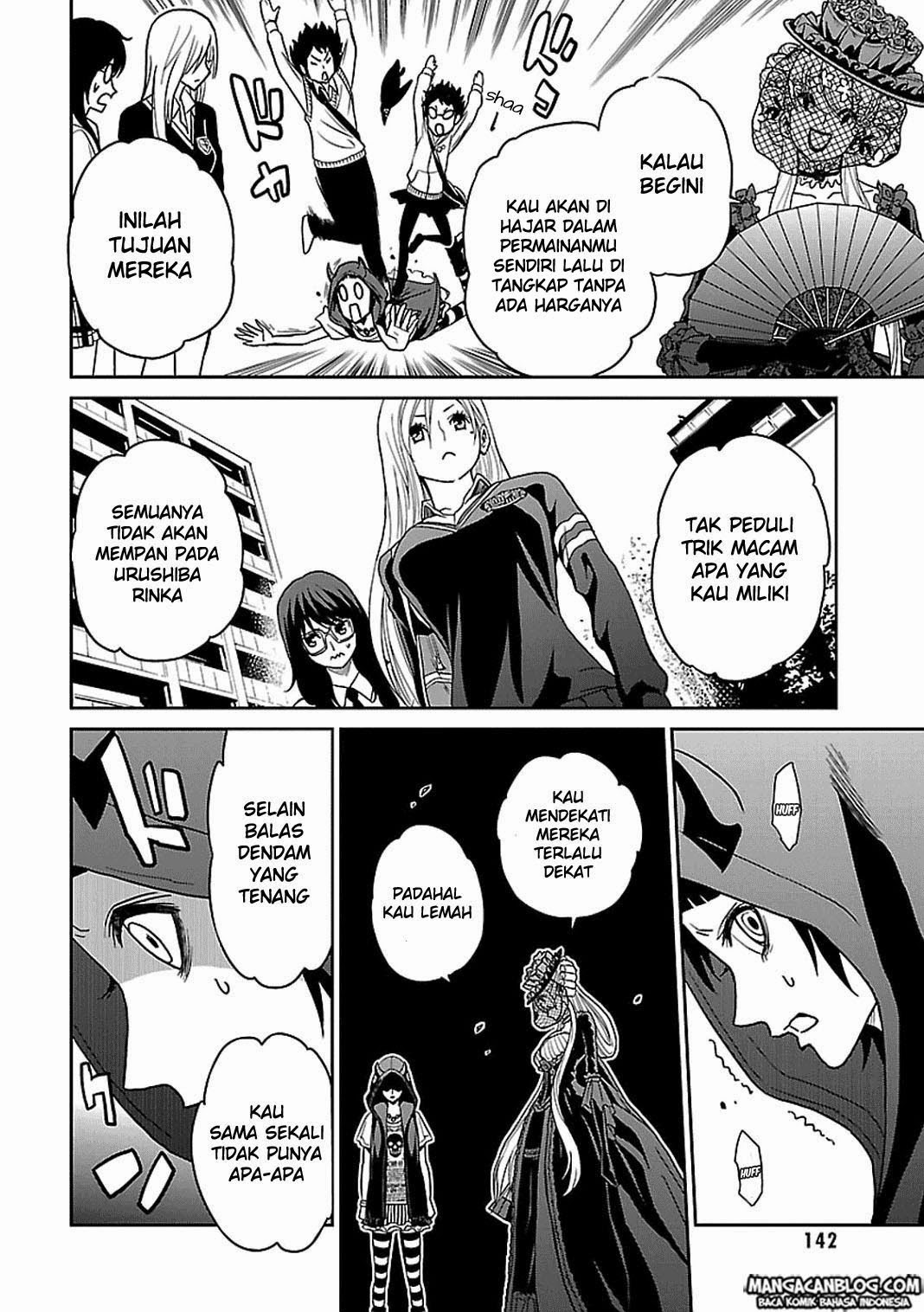 Chapter 55