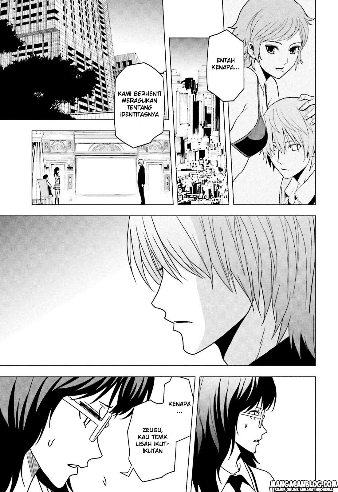 Chapter 61