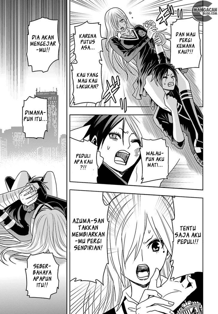 Chapter 62