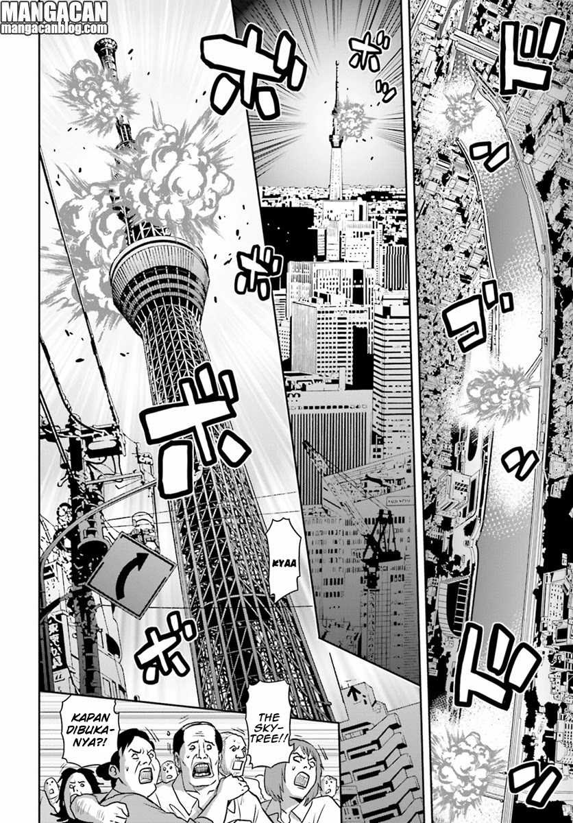 Chapter 67