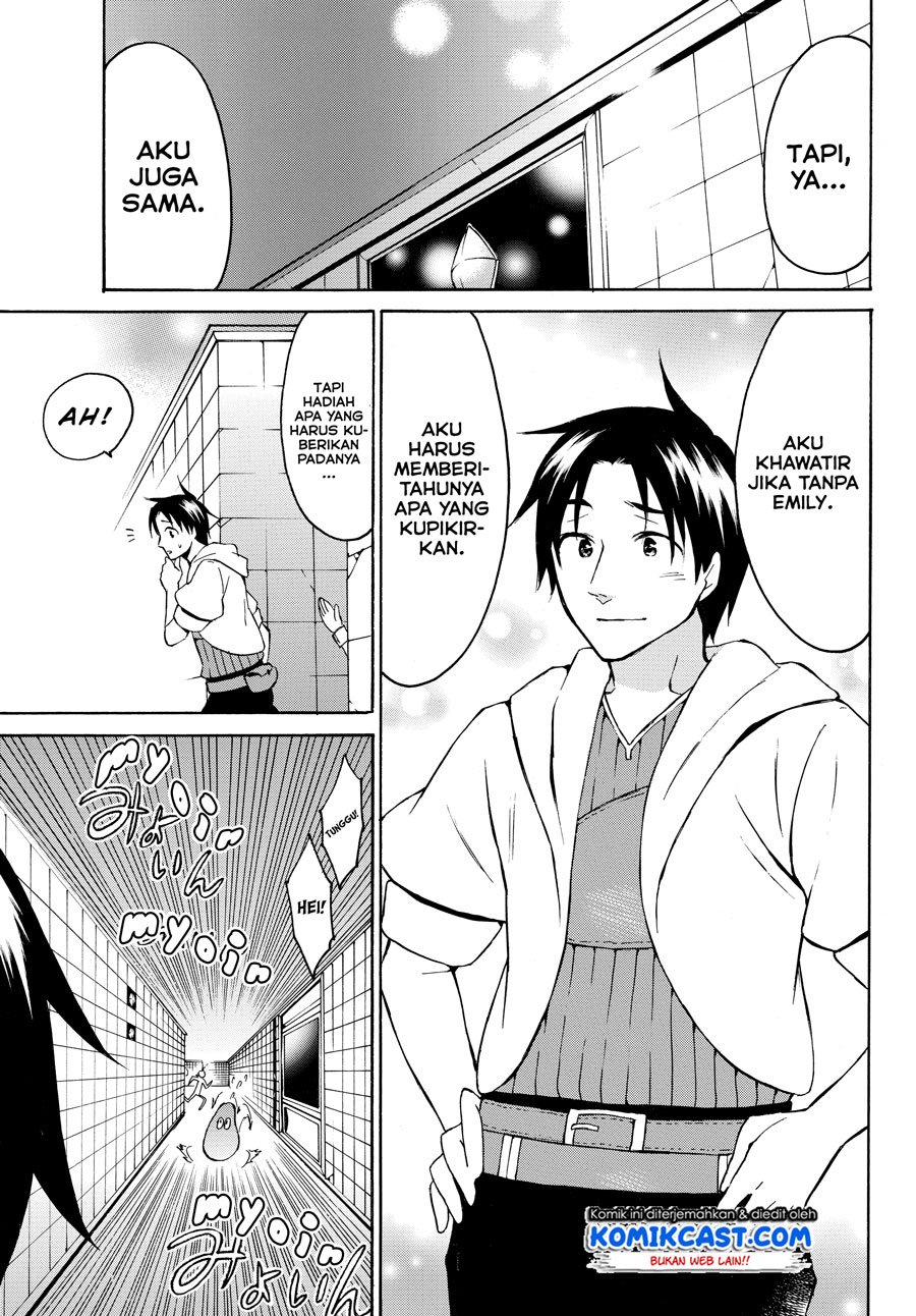 Chapter 14.2