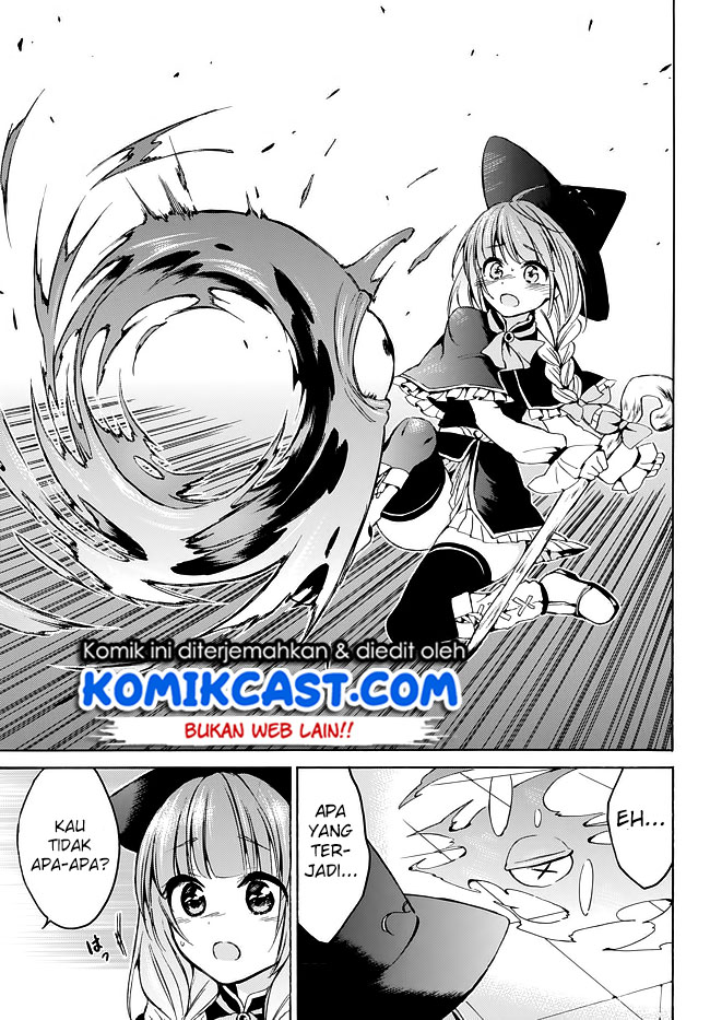 Chapter 9