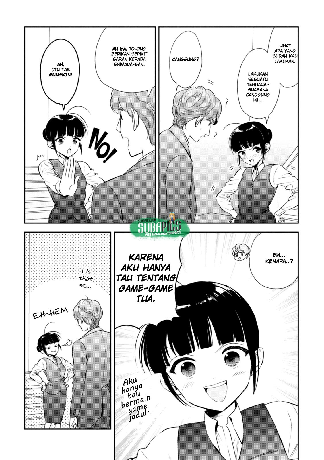 Chapter 5