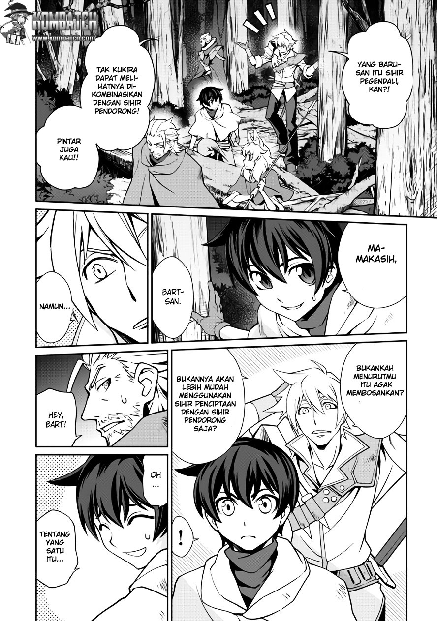 Chapter 10